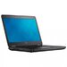 Laptop Dell Latitude E5540, IntelCore i5 4210U 1.7 GHz, DVDRW, Intel HD Graphics 4400, WI-FI, WebCam