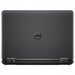 Dell Latitude E5540, IntelCore i3 4030U 1.9 GHz, DVDRW, Intel HD Graphics 4400, WI-FI, WebCam, Displ